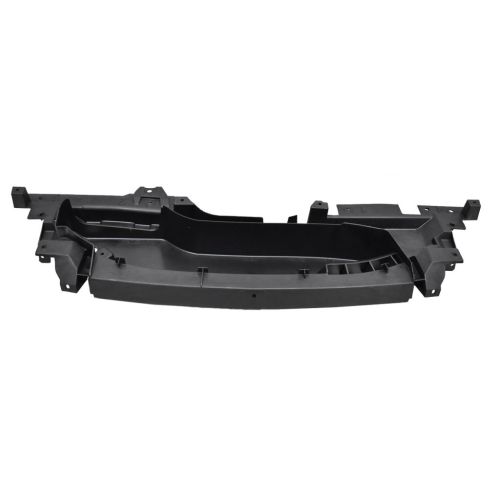JEEPVEHICLE CHEROKEE RADIATOR UPPER SEAL 2.4L OEM#68437119AA 2019-2023 PL#CH1218127