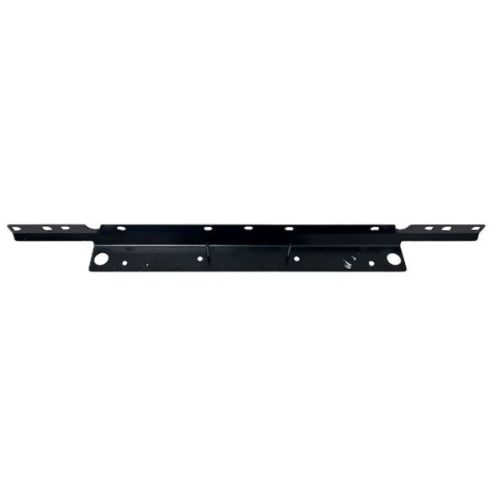 JEEP GRAND CHEROKEE (WL) FRONT LOWER PLATE OEM#68551072AA 2022-2025 PL#CH1218140