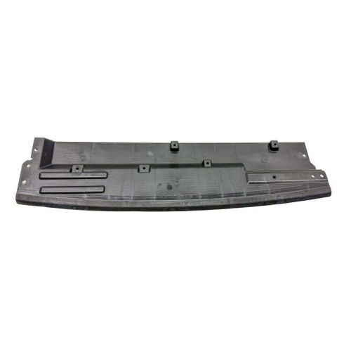 JEEP COMPASS RADIATOR UPPER SEAL (WO/TRAILHAWK) OEM#68244647AA 2017-2021 PL#CH1218151