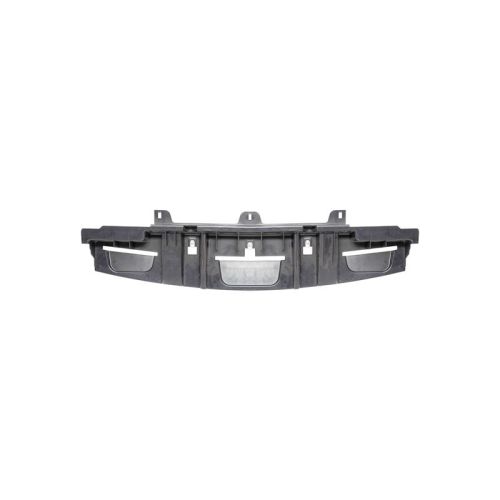DODGE TRUCKS & VANS DURANGO FRONT BUMPER LOWER AIR BAFFLE (BMP UNDER COVER)(RT/SRT/HELLCAT) OEM#68533285AA 2021-2025 PL#CH1218156