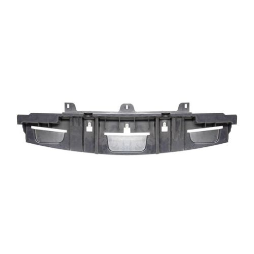 DODGE TRUCKS & VANS DURANGO FRONT BUMPER LOWER AIR BAFFLE (BMP UNDER COVER)(RT/SRT/HELLCAT) **CAPA** OEM#68533285AA 2021-2025 PL#CH1218156C