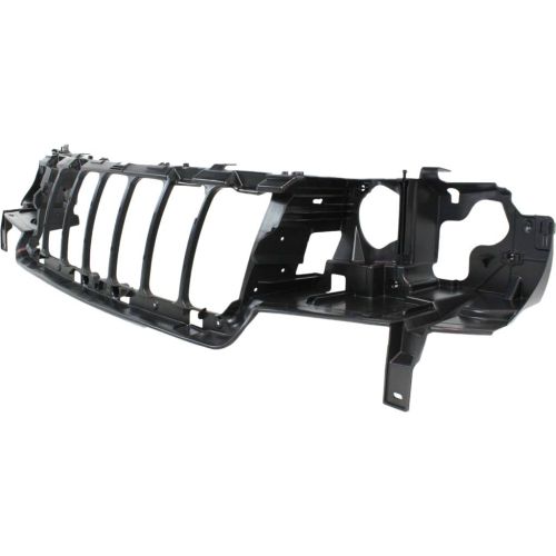 JEEP GRAND CHEROKEE HEADER PANEL OEM#55156753AD 2004 PL#CH1220120