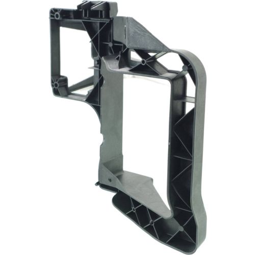 JEEP CHEROKEE HEAD/LAMP MOUNTING BRACKET RIGHT (Passenger Side) **CAPA** OEM#68227484AA 2014-2018 PL#CH1221121C