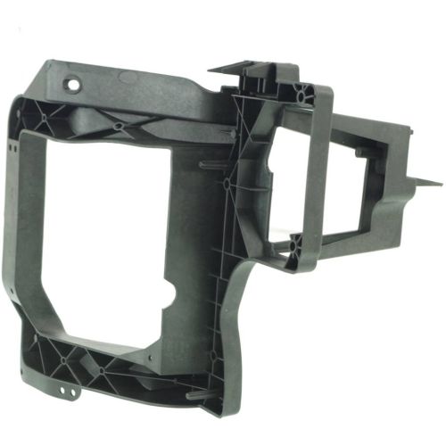 JEEP CHEROKEE HEAD/LAMP MOUNTING BRACKET LEFT (Driver Side) OEM#68227483AA 2014-2018 PL#CH1221122