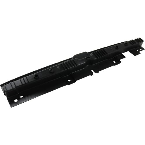 JEEP RENEGADE GRILLE UPPER REINFORCEMENT OEM#5XB18LXHAA 2015-2017 PL#CH1223104