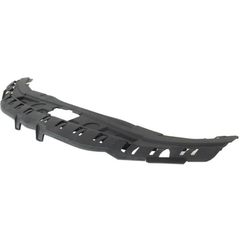 CHRYSLER 300 RADIATOR SUPPORT UPPER COVER (SIGHT SHIELD)(W/ADAPTIVE CURUISE) OEM#68127949AB 2011-2014 PL#CH1224100