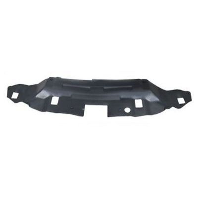 DODGE TRUCKS & VANS DODGE/PU (R1500)( CLASSIC) RADIATOR SUPPORT UPPER SEAL 3.0L OEM#52014969AE 2013-2022 PL#CH1224113