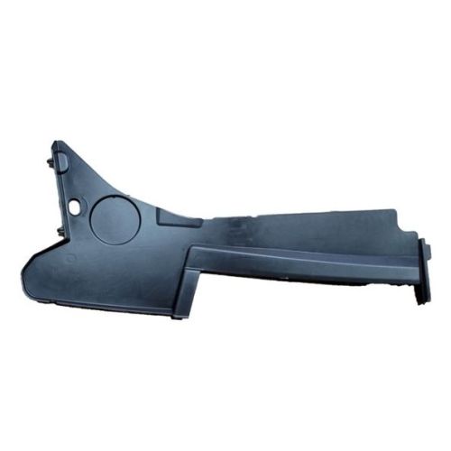 DODGE CHALLENGER RADIATOR SUPPORT TOP COVER RIGHT (Passenger Side) **CAPA** OEM#5028748AD 2015-2023 PL#CH1224121C