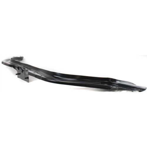 JEEP GRAND CHEROKEE RADIATOR SUPPORT UPPER TIE BAR OEM#52079416 1999-2004 PL#CH1225160