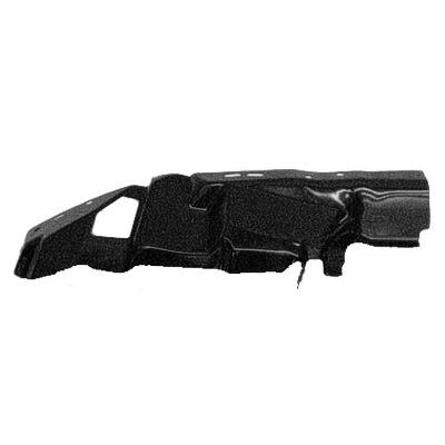 CHRYSLER PT CRUISER RADIATOR SIDE SUPPORT RIGHT (Passenger Side) (OUTER) OEM#4724484AE 2001-2005 PL#CH1225167