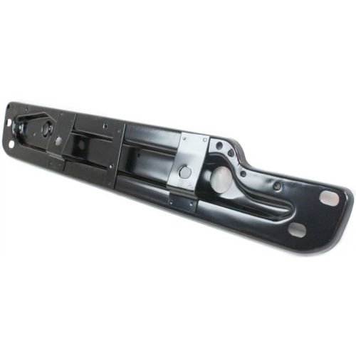 CHRYSLER PT CRUISER RADIATOR SUPPORT LOWER(LOWER TIE BAR)(02-04 WO/TURBO) OEM#4724477AC 2001-2004 PL#CH1225168
