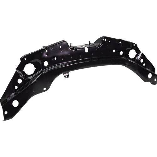 CHRYSLER SEBRING CONV RADIATOR SUPPORT UPPER TIE BAR OEM#4814722AC 2001-2006 PL#CH1225175