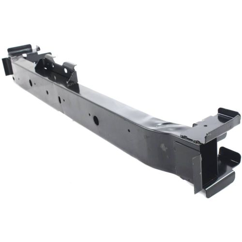 DODGE TRUCKS & VANS VOYAGER  RADIATOR SUPPORT LOWER (CROSSMEMBER) OEM#4860436AK 2001-2003 PL#CH1225179
