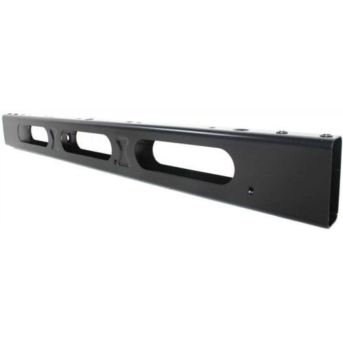 DODGE TRUCKS & VANS DODGE/PU (R2500/3500)(R1500 Mega Cab ) RADIATOR SUPPRT LOWER (TIE BAR) OEM#55276096AE 2003-2009 PL#CH1225184