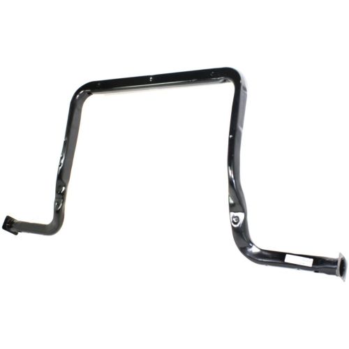 JEEPVEHICLE LIBERTY  TIE BAR LOWER OEM#55176756AE 2002-2007 PL#CH1225194