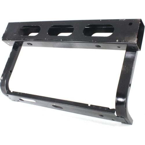MITSUBISHI RAIDER RADIATOR SUPPORT LOWER TIE BAR **CAPA** OEM#55359650AA 2006-2009 PL#CH1225196C