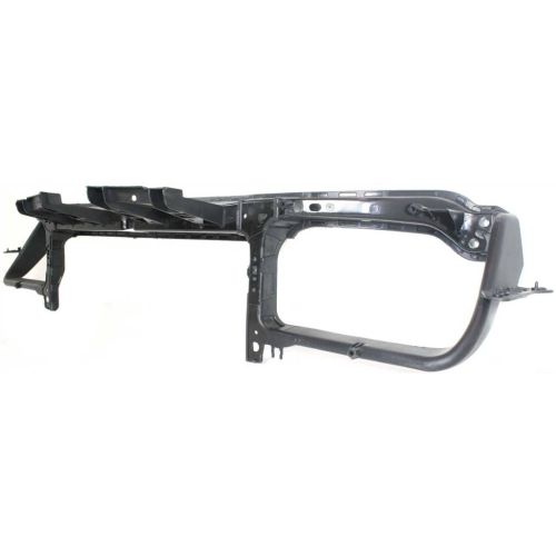 CHRYSLER 300 RADIATOR SUPPORT UPPER TIE BAR **CAPA** OEM#4805843AK 2005-2010 PL#CH1225200C