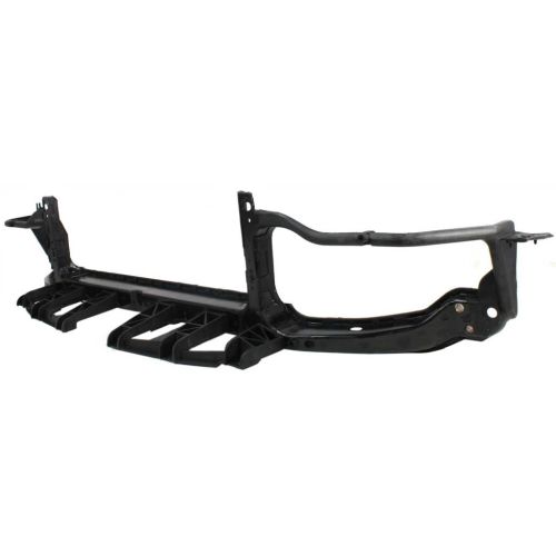 DODGE MAGNUM  RADIATOR SUPPORT UPPER TIE BAR OEM#4805844AJ 2005-2007 PL#CH1225201