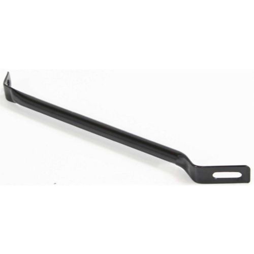JEEP GRAND CHEROKEE FRONT CROSSMEMBER BRACE (R=L) OEM#55394098AE 2005-2010 PL#CH1225205