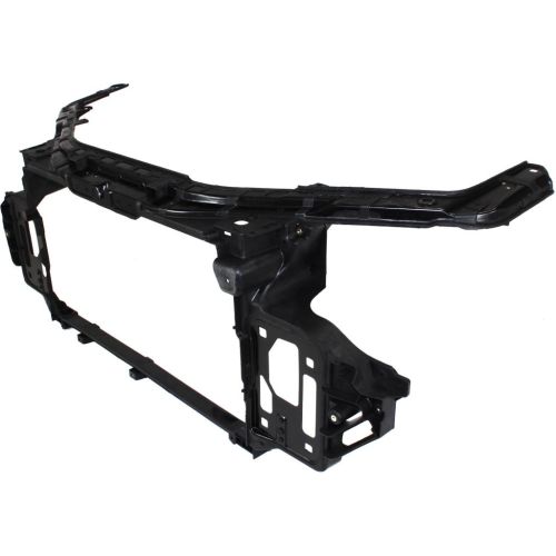 CHRYSLER SEBRING CONV RADIATOR SUPPORT**CAPA** OEM#5116209AL 2008-2010 PL#CH1225210C
