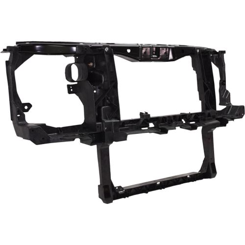 JEEP LIBERTY RADIATOR SUPPORT ASSEMBLY OEM#68024918AC 2008-2012 PL#CH1225214