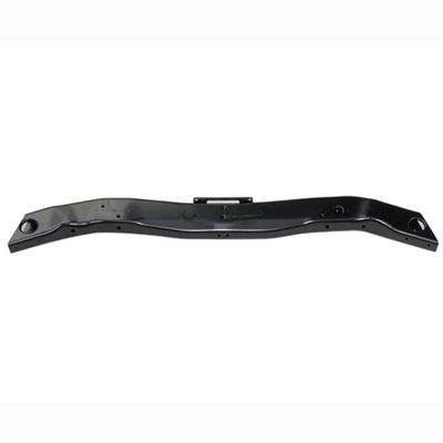 DODGE TRUCKS & VANS DURANGO  RADIATOR SUPPORT UPPER OEM#55255721AF 2002-2003 PL#CH1225216