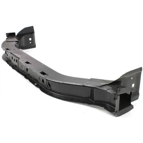 CHRYSLER 200 SEDAN TIE BAR LOWER OEM#5076459AJ 2011-2014 PL#CH1225217