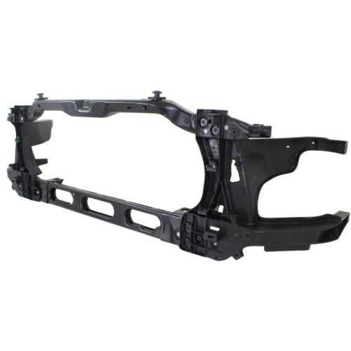 DODGE TRUCKS & VANS DODGE/PU (R1500) RADIATOR SUPPORT ASSEMBLY **CAPA** OEM#68050996AE 2009-2012 PL#CH1225219C