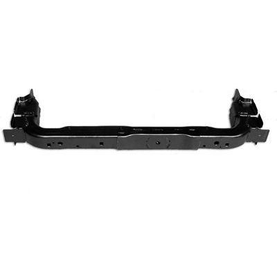 CHRYSLER TOWN & COUNTRY FRONT CROSSMEMBER (STEEL) OEM#5109174AB 2008-2016 PL#CH1225221