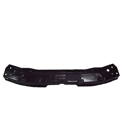 JEEP GRAND CHEROKEE UPPER TIE BAR CENTER (EXC 3.0L DIESEL) OEM#5156109AB 2014-2021 PL#CH1225223