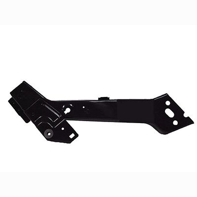 JEEP GRAND CHEROKEE UPPER TIE BAR RIGHT (Passenger Side) OEM#5156116AA 2011-2013 PL#CH1225225
