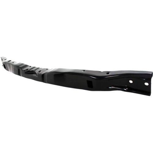 DODGE TRUCKS & VANS DODGE/PU ( R1500)(EXC Mega Cab 06-08) RADIATOR SUPPORT UPPER OEM#55275686AH 2002-2008 PL#CH1225227