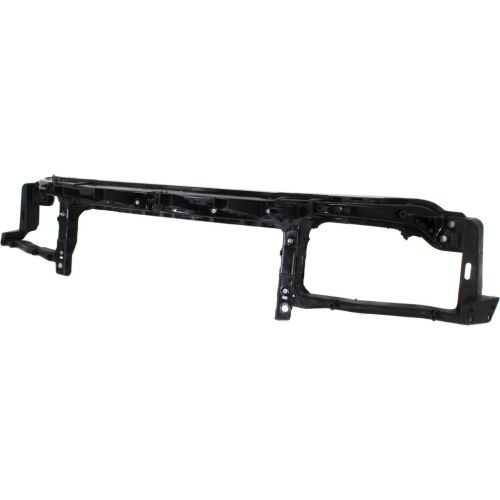 CHRYSLER 300 TIE BAR UPPER **CAPA** OEM#68142203AC 2011-2023 PL#CH1225234C