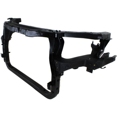 JEEP GRAND CHEROKEE RADIATOR SUPPORT ASSEMBLY OEM#5156109AB-PFM 2011-2021 PL#CH1225239