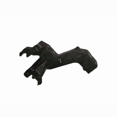 DODGE TRUCKS & VANS DURANGO HEAD/LAMP MOUNTING PANEL LEFT (Driver Side) (SIDE OF RAD. SUPPORT) OEM#68100237AA 2011-2013 PL#CH1225240