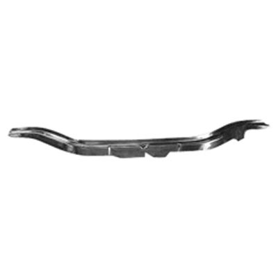 JEEP GRAND CHEROKEE UPPER TIE BAR OEM#55394951AF 2005-2010 PL#CH1225242