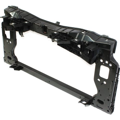DODGE DART RADIATOR SUPPORT ASSEMBLY **CAPA** OEM#68385101AA 2013-2016 PL#CH1225243C