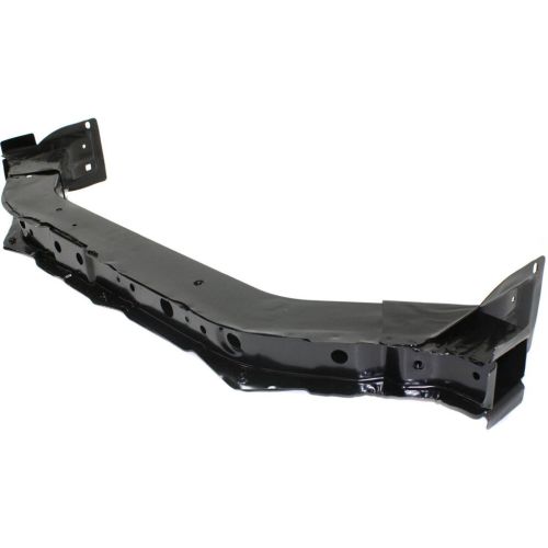 DODGE JOURNEY  TIE BAR LOWER (STEEL)**CAPA** OEM#68057681AG 2009-2020 PL#CH1225244C