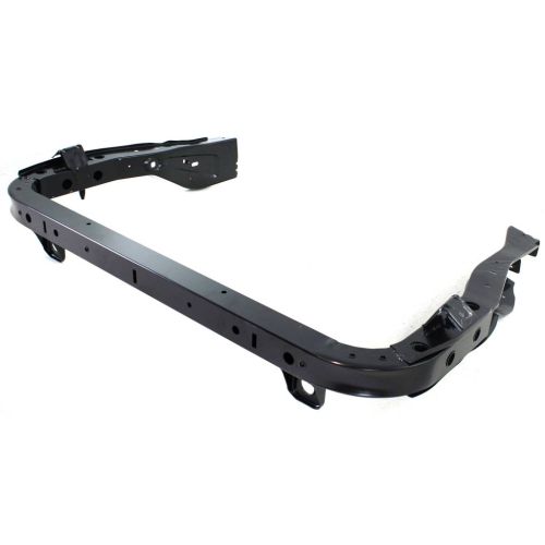 JEEP GRAND CHEROKEE RADIATOR SUPPORT LOWER (3.0L DIESEL) OEM#5156114AA 2014-2021 PL#CH1225245