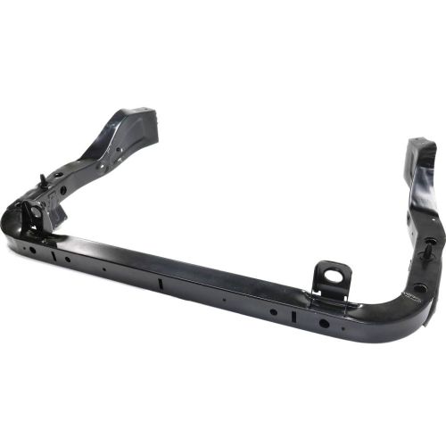 JEEP GRAND CHEROKEE RADIATOR SUPPORT LOWER (3.0L DIESEL) **CAPA** OEM#5156114AA 2014-2021 PL#CH1225245C