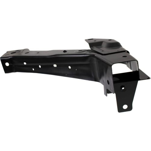 JEEP GRAND CHEROKEE UPPER TIE BAR RIGHT (Passenger Side) OEM#68223547AB 2014-2021 PL#CH1225246