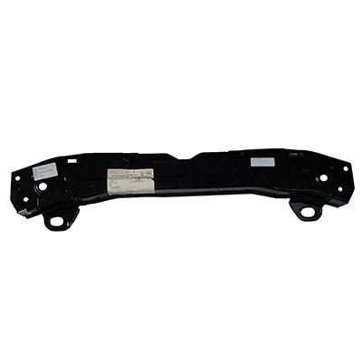 JEEP GRAND CHEROKEE UPPER TIE BAR CENTER (3.0L DIESEL) OEM#5156110AB 2014-2021 PL#CH1225249
