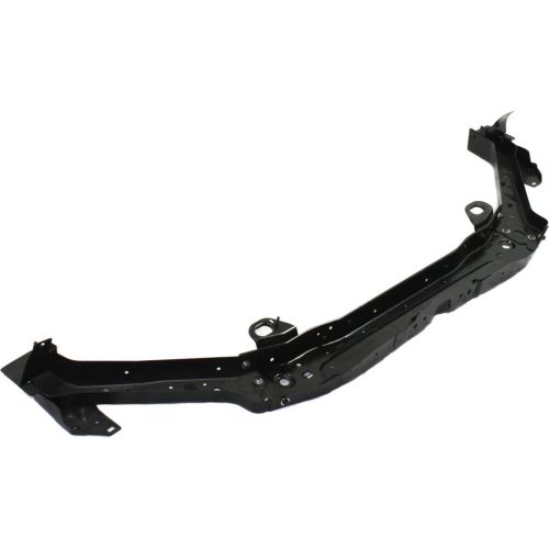 JEEP GRAND CHEROKEE UPPER TIE BAR ASSEMBLY (3.0L DIESEL)(CENTER+2 SIDE) OEM#5156110AB-PFM 2014-2021 PL#CH1225250