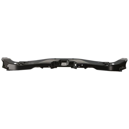 DODGE TRUCKS & VANS GRAND CARAVAN TIE BAR UPPER OEM#68023327AC 2011-2020 PL#CH1225251