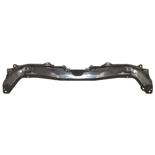 DODGE TRUCKS & VANS GRAND CARAVAN TIE BAR UPPER **CAPA** OEM#68023327AC 2011-2020 PL#CH1225251C
