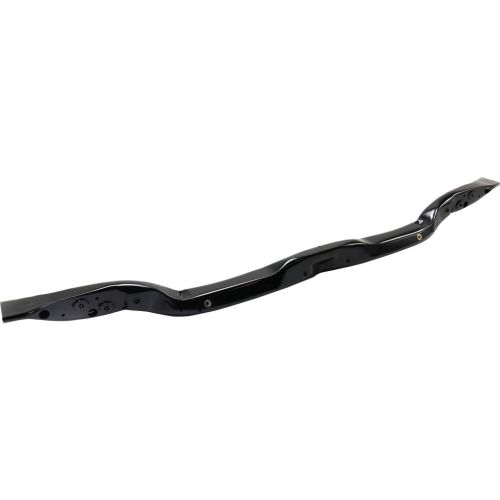 DODGE TRUCKS & VANS DODGE/PU (R2500/3500) RADIATOR SUPPORT UPPER 5.7/6.4/6.7L OEM#68222830AA 2010-2018 PL#CH1225252
