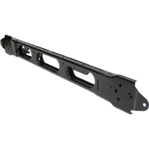 DODGE TRUCKS & VANS DODGE/PU (R2500/3500) RADIATOR SUPPORT LOWER 5.7/6.4L OEM#68224848AA 2010-2018 PL#CH1225253