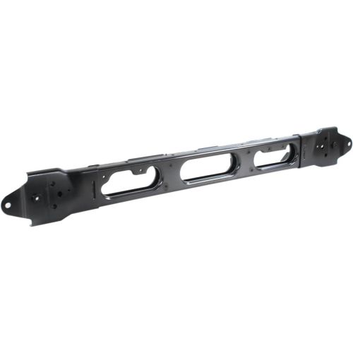 DODGE TRUCKS & VANS DODGE/PU (R2500/3500) RADIATOR SUPPORT LOWER 5.7/6.4L **CAPA** OEM#68224848AA 2010-2018 PL#CH1225253C