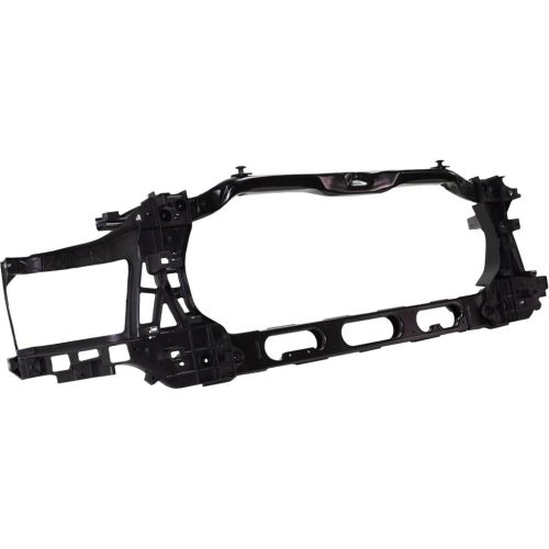 DODGE TRUCKS & VANS DODGE/PU (R1500) RADIATOR SUPPORT ASSEMBLY 3.6/4.7/5.7L **CAPA** OEM#68197334AA 2013-2022 PL#CH1225258C