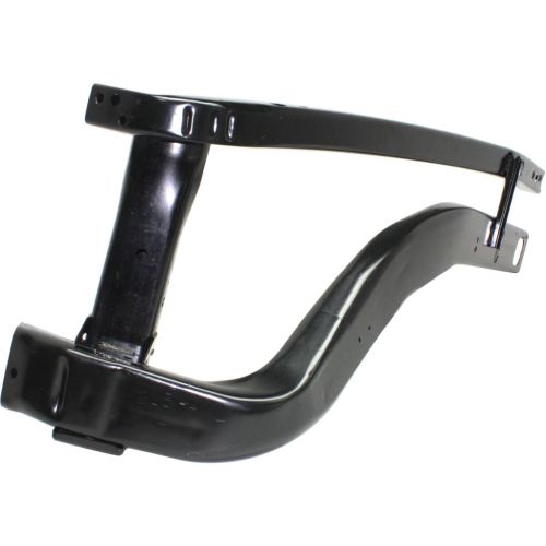 DODGE TRUCKS & VANS DODGE/PU (R2500/3500) SUPPORT SIDE RAIL LEFT (Driver Side) OEM#68095951AG 2010-2018 PL#CH1225260